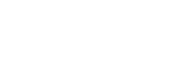 Rainbow - all about growing