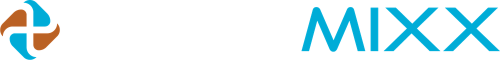 Zerrust Mixx